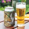 Stubby Holder