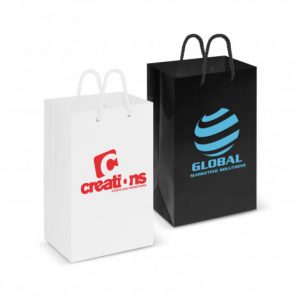 Paper Bags Paper Bags
