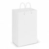 Paper Bags