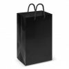 Paper Bags
