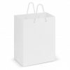 Paper Bags