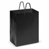 Paper Bags