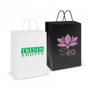 Paper Bags Paper Bags