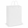 Paper Bags