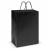 Paper Bags