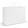 Paper Bags