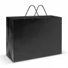 Paper Bags