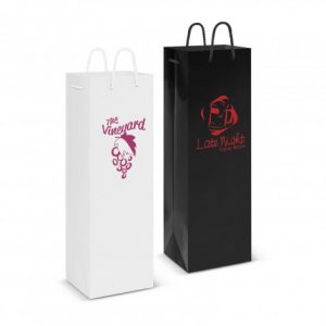 Paper Bags Paper Bags