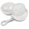 Rain Coat Rain Coat