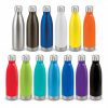 Drinking Bottle