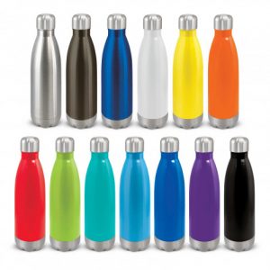 Drinking Bottle Drinking Bottle