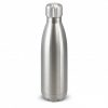 Drinking Bottle