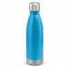 Drinking Bottle