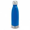 Drinking Bottle