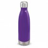 Drinking Bottle