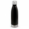 Drinking Bottle