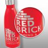 Drinking Bottle