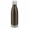 Drinking Bottle