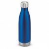 Drinking Bottle