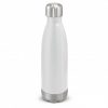 Drinking Bottle
