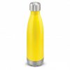 Drinking Bottle