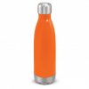 Drinking Bottle