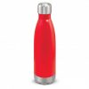 Drinking Bottle