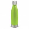 Drinking Bottle