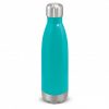 Drinking Bottle