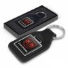 Key Rings
