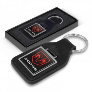 Key Rings Key Rings