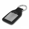 Key Rings