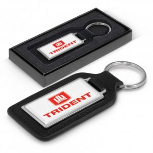Key Rings Key Rings