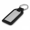 Key Rings