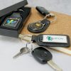 Key Rings