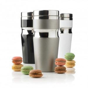 Tumbler Tumbler