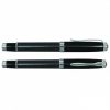 Luxury Pen Luxury Pen