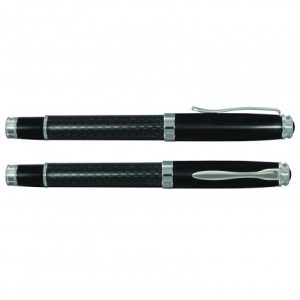 Luxury Pen Luxury Pen