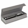 Luxury Pen Luxury Pen
