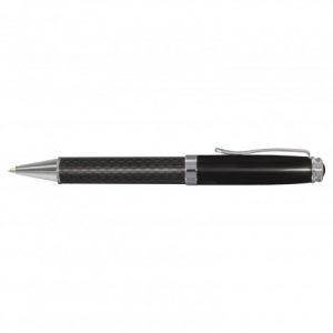 Brass Barrel Pen Brass Barrel Pen