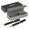 Pen Gift Set Pen Gift Set