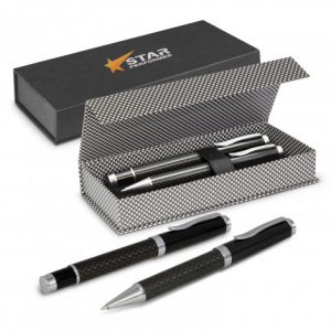 Pen Gift Set Pen Gift Set