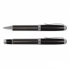 Pen Gift Set Pen Gift Set