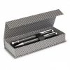Pen Gift Set Pen Gift Set
