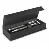 Pen Gift Set Pen Gift Set