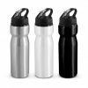 Drinking Bottle