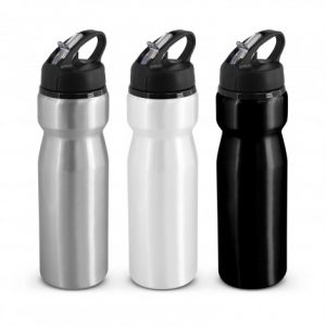 Drinking Bottle Drinking Bottle