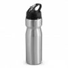 Drinking Bottle