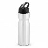 Drinking Bottle