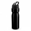 Drinking Bottle